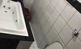 Imagem 7: Excelente casa jardim Europa