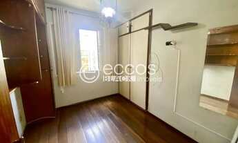 Imagem 4: Apartamento à venda, 3 quartos, 1 suíte, 1 vaga, Anchieta - Belo Horizonte/MG