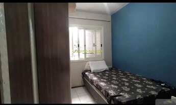 Imagem 11: Casa de 3 Dormitórios no Loteamento Moradas do sul Bairro Hípica