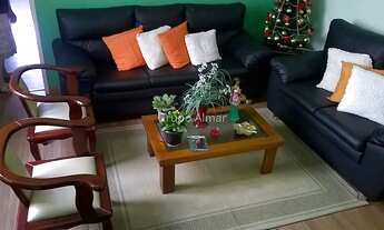 Imagem 4: Apartamento 3 quartos - Paineiras