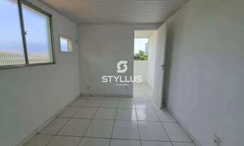 Imagem 5: Maria da Graça Apartamento com 2 dormitórios