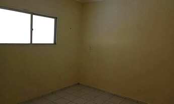 Imagem 4: Alugo Casa Térrea Excelente Localização com 2 quartos em Nova Parnamirim - Parnamirim