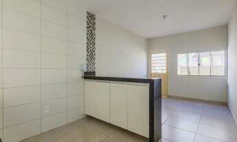 Imagem 6: Excelente Oportunidade: 2 Casas Independentes no Jardim Europa