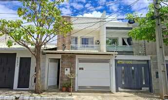 Imagem: Casa à venda em Governador Valadares-MG