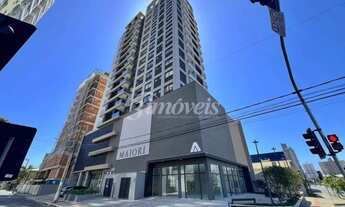 Imagem: Apartamento para locação, 2 suítes, 2