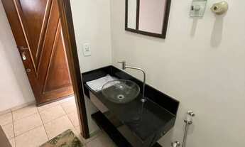 Imagem 7: Casa no Alto da Boa Vista - Próxima aos Damhas!