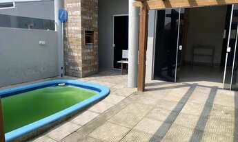 Imagem 2: Aluguel temporada Tramandai