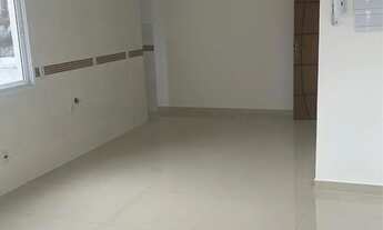 Imagem: Apartamento 58 m2 ( 02 dormitórios