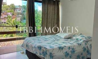 Imagem 7: Apartamentos Em Local Muito Tranquilo