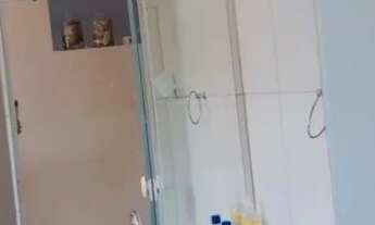 Imagem 6: CASA COMERCIAL (CABELEIREIRO, ESTÉTICA, CONSULTÓRIO ETC) - PINTURA NOVA!!!