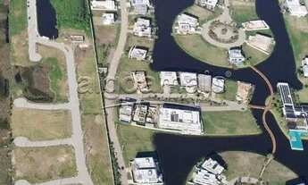 Imagem 7: Casa no Loteamento Boulevard Xangri-lá - Xangri-Lá REF: CA3281