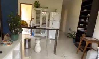 Imagem 4: Casa Para Alugar Final de ano