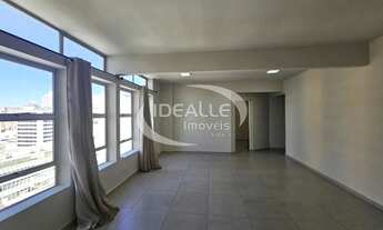 Imagem 4: Apartamento a venda no Centro