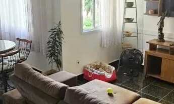 Imagem 2: APARTAMENTO - VILA MADALENA - SP