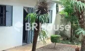 Imagem 7: Coopharádio Casa com 3 dormitórios