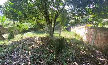 Imagem 3: Terreno à venda em Mata Paca - RJ