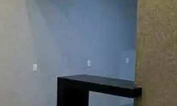 Imagem 4: Casa com 2 Quartos uma suite à venda, 88 m² por R$ 300.000 - Residencial Santa Fé - Goiâni