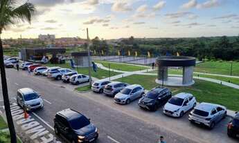 Imagem 7: Réveillon Salinas Park Resort - Apto 2 Quartos