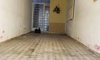 Imagem 4: Térrea para aluguel tem 135 metros quadrados com 3 quartos em Jardim Primavera - Jundiaí