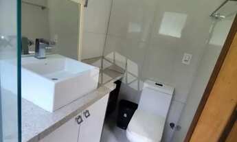 Imagem 5: Casa em Condomínio 190M² - para Alugar