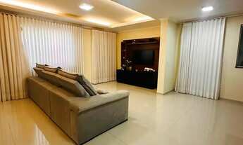 Imagem: Casa Luxuosa, Contagem, Aceita Troca