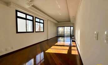 Imagem 4: Cobertura Duplex a venda no centro de Florianópolis - Rua Duarte Schutel - Florianópolis