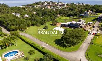 Imagem 4: A QUALIDADE DE VIDA MORA AQUI! CONDOMINIO FECHADO EM CACUPÉ