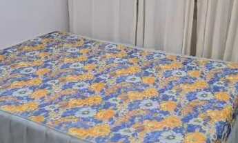 Imagem 7: Alugo Casa na Beria Mar de Mariluz - Virada Ano e Carnaval