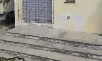 Imagem 1: Casa na principal do Tomba