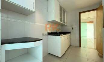 Imagem 3: Apartamento Térreo com Área Privativa 164m² na Região da Pampulha