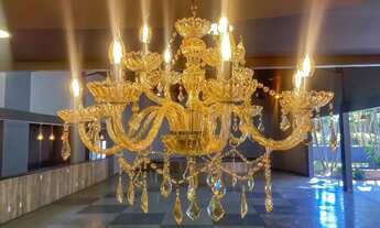 Imagem: Espaço de eventos para locação.parque