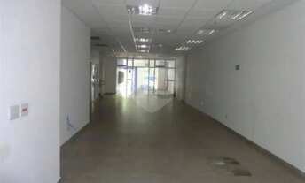 Imagem 7: Loja para locação em Paraíso - SP