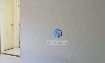 Imagem 2: Apartamento com 2 dormitórios à venda, 67 m² por R$ 424.000 - Centro - Votorantim/SP