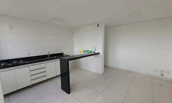 Imagem: Aluguel bairro Fernão dias