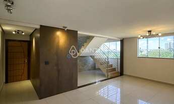 Imagem: Cobertura Duplex à Venda - Bairro Augusta