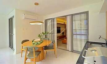 Imagem 5: Imóvel para venda tem 205 metros quadrados com 4 quartos em Praia do Morro - Guarapari - E