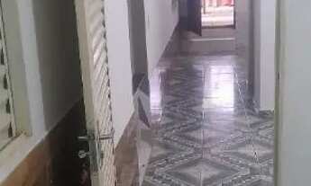 Imagem 7: Alugel de um barraco