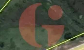 Imagem 2: Área mista para venda com 65.232,48 m² - Próximo da Dutra - Jacareí SP