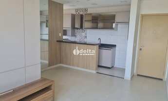 Imagem: Apartamento com 2 quartos disponível para