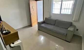 Imagem 1: Casa A Venda Na Samambaia norte (entrada + parcelas