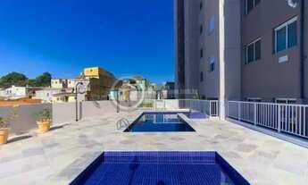 Imagem: Imóvel em Vila Gustavo Apartamento 02