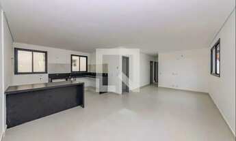 Imagem: Apartamento à Venda - Prado, 3 Quartos