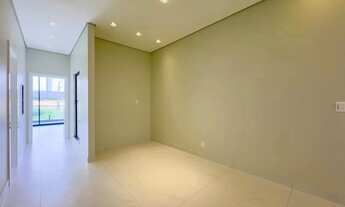 Imagem 6: Casa condomínio Estoril com 267 metros quadrados com 3 quartos em Novo Aleixo - Manaus