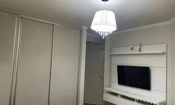 Imagem 15: Apartamento à Venda no Residencial Flamingo em Maringá