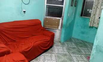 Imagem 2: Casa em São Caetano venda