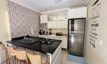 Imagem 3: Casa a Venda de 4 dormitórios ( 1 suíte) - Bairro Pedra Branca - Palhoça SC