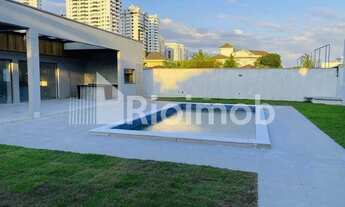 Imagem 2: Recreio dos Bandeirantes