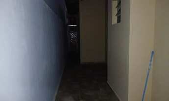 Imagem 10: Casa Térrea com 3 Quartos à Venda - Bairro São Judas Tadeu