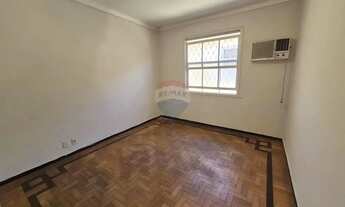 Imagem 5: CASA À VENDA NO BAIRRO FLORESTA - BELO HORIZONTE - R$2.304.000,00