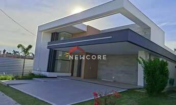 Imagem 2: Casa de condomínio em Rua Aires de Souza - Parque Rodoviário - Campos dos Goytacazes/RJ